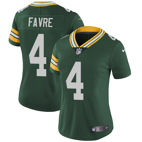 Green Bay Packers jerseys-039